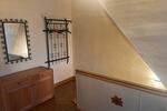 Einfamilienhaus Schleusingen - 10 Zimmer, 169 m&sup2;, 190.000&euro; | Angebot:26981137