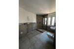 Einfamilienhaus Darmstadt Darmstadt-West - 10 Zimmer, 195 m&sup2;, 2.425&euro; | Angebot:26267907