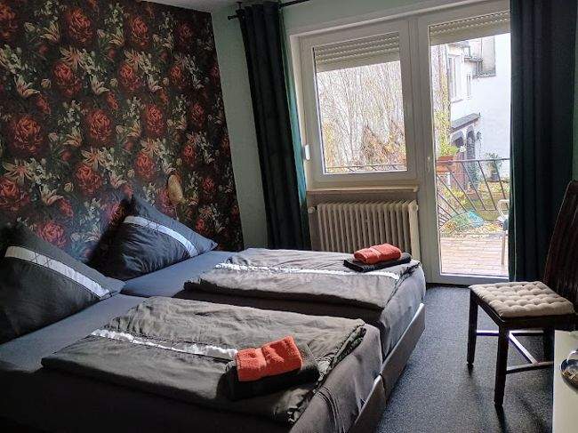 Gewerbeobjekt Veldenz - 575.000&euro; | Angebot:25747989