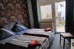 Gewerbeobjekt Veldenz - 575.000&euro; | Angebot:25747989