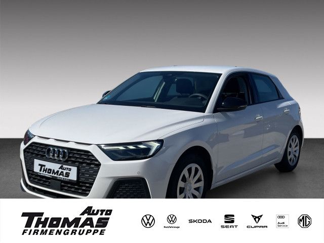 Audi A1 69.910 km 17.490 &euro; Bonn 53227