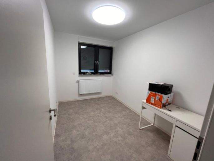 Gewerbeobjekt Eppelheim - 280&euro; | Angebot:25437078