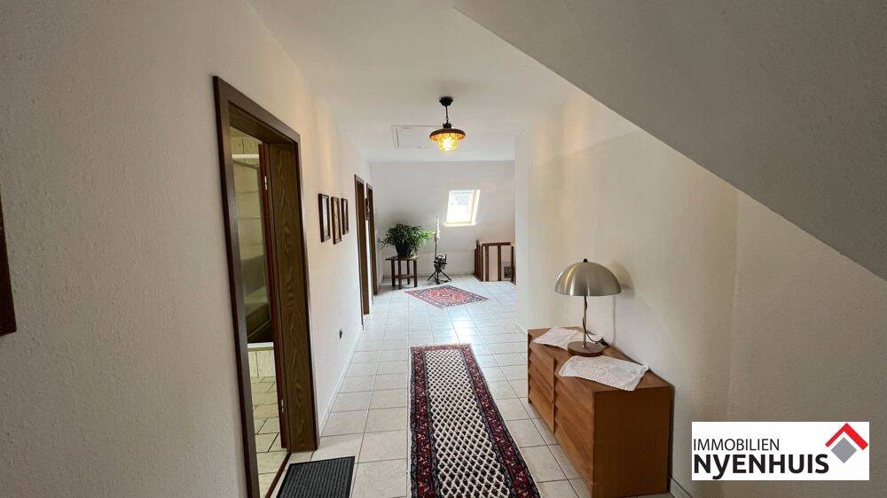 Bungalow Fresenburg - 1.000&euro; | Angebot:26886427