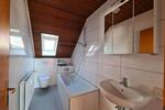 Maisonettenwohnung Hennweiler - 3 Zimmer, 68 m&sup2;, 500&euro; | Angebot:26679542