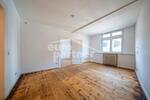 Maisonettenwohnung Idar-Oberstein Oberstein - 4 Zimmer, 116 m&sup2;, 770&euro; | Angebot:26398063