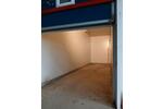 Gewerbeobjekt Wachtberg - 600&euro; | Angebot:25662972
