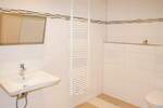 Etagenwohnung Engelskirchen Schnellenbach - 5 Zimmer, 200 m&sup2;, 1.850&euro; | Angebot:26656736