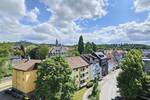 Etagenwohnung Coburg - 3 Zimmer, 82 m&sup2;, 219.000&euro; | Angebot:26696739