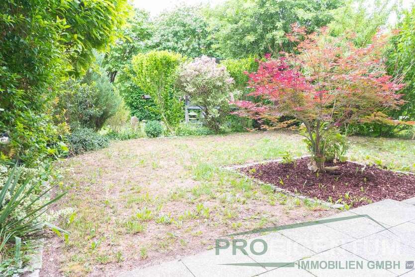 Wohnung zum Kaufen in München 595.000 € 78.04 m²