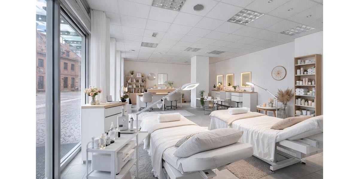 Gewerbeobjekt Pirmasens - 495&euro; | Angebot:24425432
