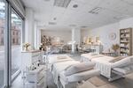Gewerbeobjekt Pirmasens - 495&euro; | Angebot:24425432