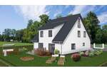 Grundstück Zingst - 296.950&euro; | Angebot:26080099