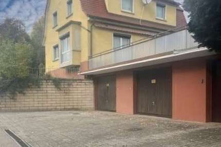 Haus Bopfingen - 7 Zimmer, 206 m&sup2;, 430.000&euro; | Angebot:24099419