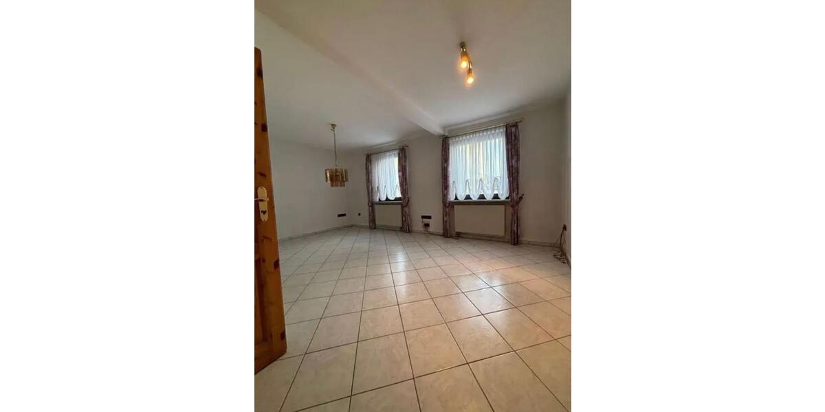 Einfamilienhaus Eisenberg (Pfalz) - 6 Zimmer, 132 m&sup2;, 339.000&euro; | Angebot:25483270