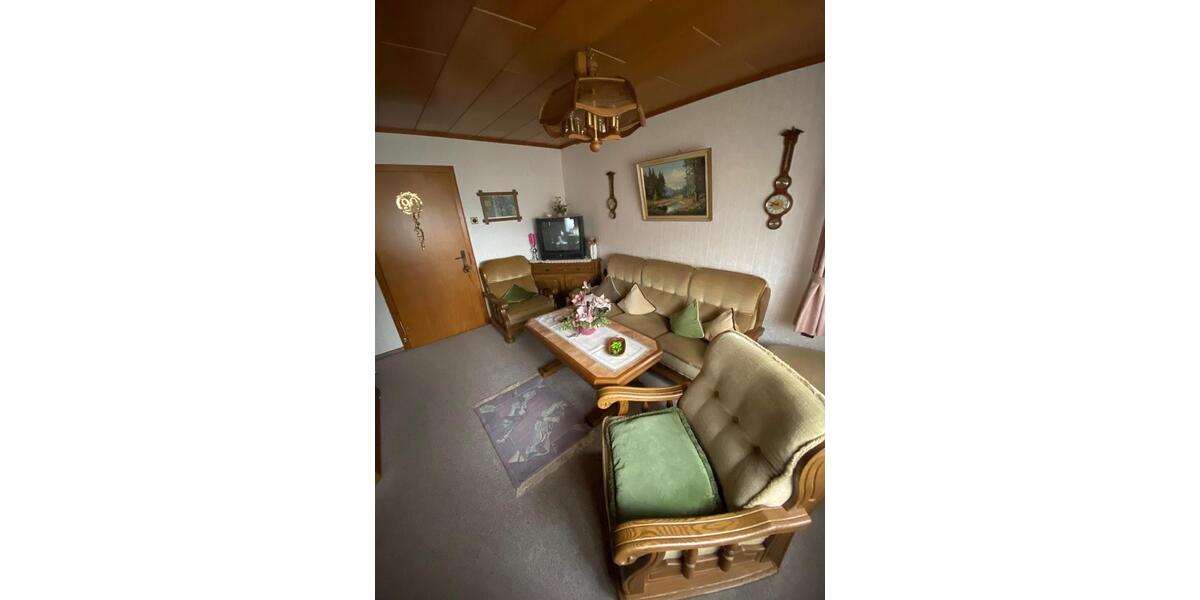 Einfamilienhaus Ense - 8 Zimmer, 208 m&sup2;, 285.000&euro; | Angebot:27226494