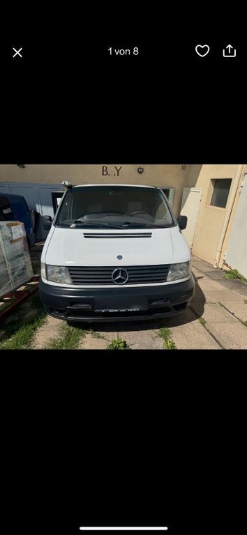 Vito