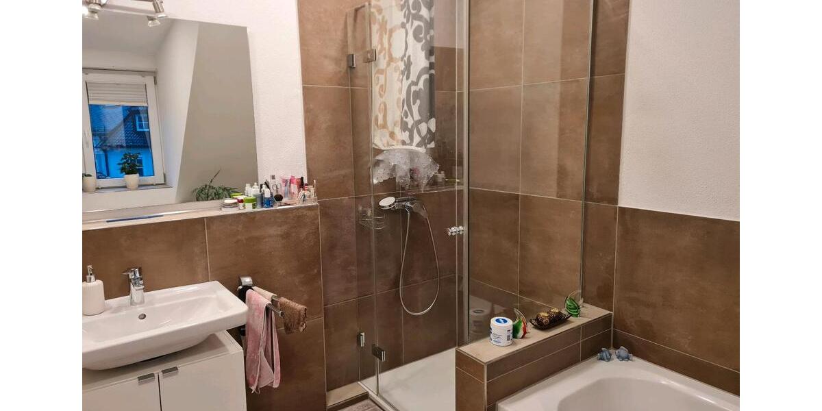 Einfamilienhaus Weiden in der Oberpfalz - 2 Zimmer, 57 m&sup2;, 235.000&euro; | Angebot:26901153