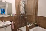 Einfamilienhaus Weiden in der Oberpfalz - 2 Zimmer, 57 m&sup2;, 235.000&euro; | Angebot:26901153