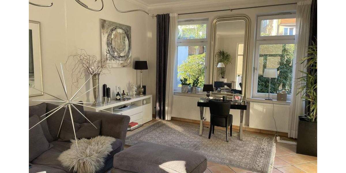 Einfamilienhaus Hann-Münden Hann. Münden - 4 Zimmer, 162 m&sup2;, 469.900&euro; | Angebot:25318811
