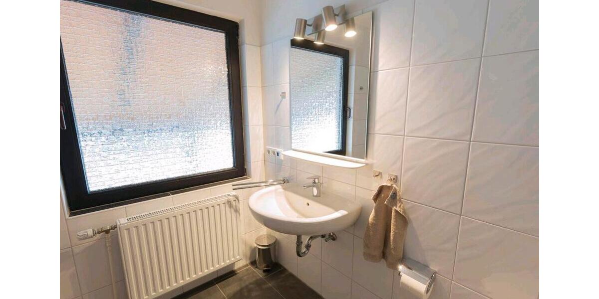 Einfamilienhaus Wiesbaden - 3 Zimmer, 60 m&sup2;, 222.000&euro; | Angebot:26046314