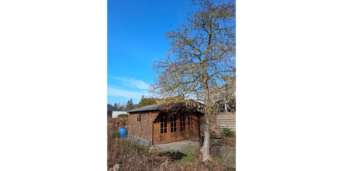 Einfamilienhaus Dinklage - 6 Zimmer, 170 m&sup2;, 340.000&euro; | Angebot:26819243