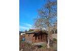 Einfamilienhaus Dinklage - 6 Zimmer, 170 m&sup2;, 340.000&euro; | Angebot:26819243
