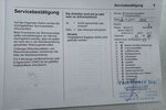 Opel Astra Klima Navi Temp CarPlay 1.Hd 37.000 km !!! 37.000 km 13.500 &euro; Erftstadt 50374