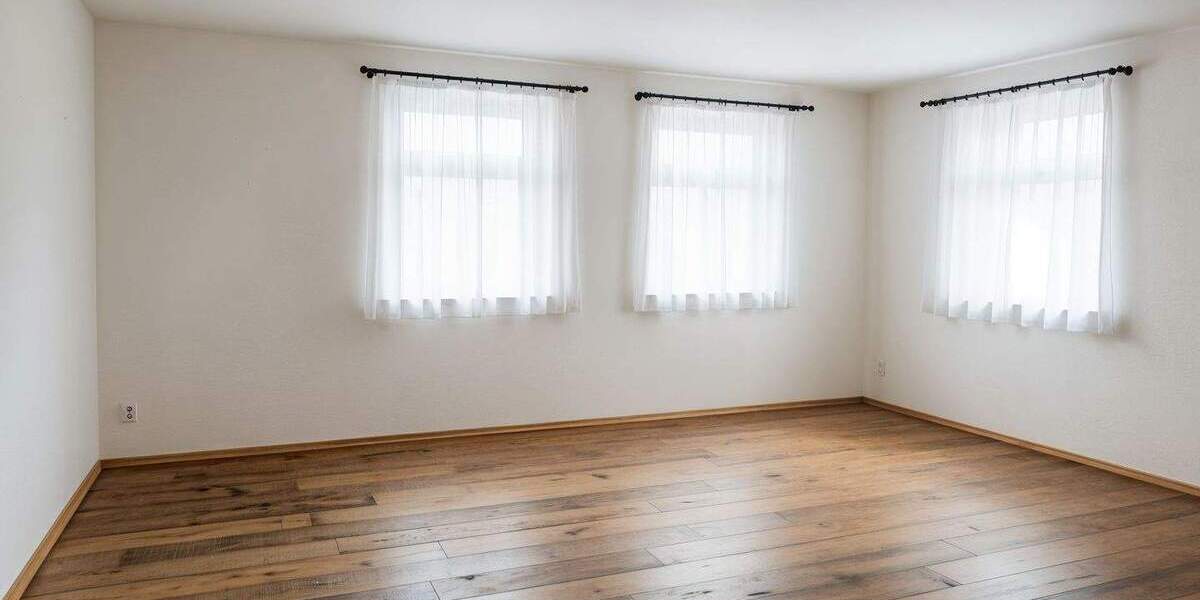 Bauernhaus, Landhaus Haigerloch Stetten - 6 Zimmer, 100 m&sup2;, 98.000&euro; | Angebot:25800945