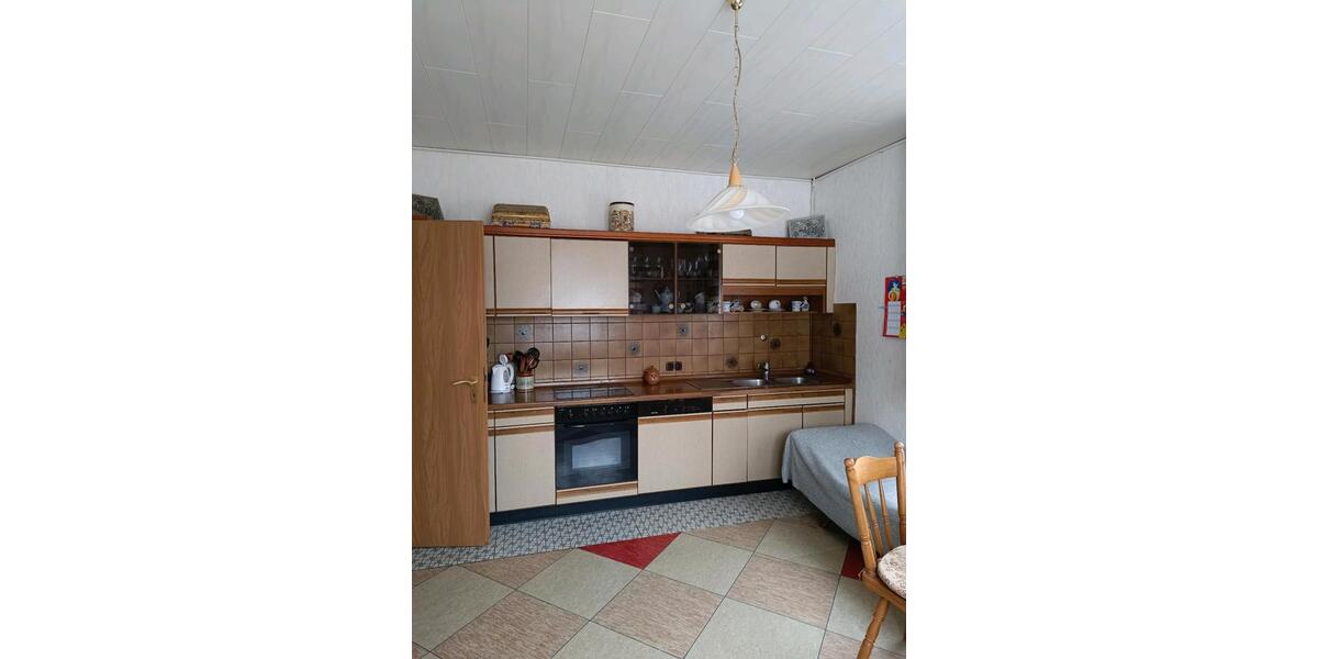 Mehrfamilienhaus, Wohnhaus Waldsolms - 350.000&euro; | Angebot:26877164