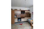 Mehrfamilienhaus, Wohnhaus Waldsolms - 350.000&euro; | Angebot:26877164
