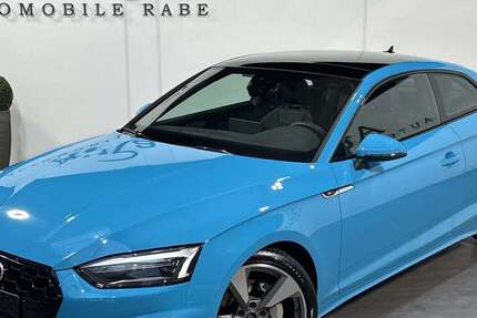 Audi A5 77.450 km 33.749 &euro; Wardenburg 26203