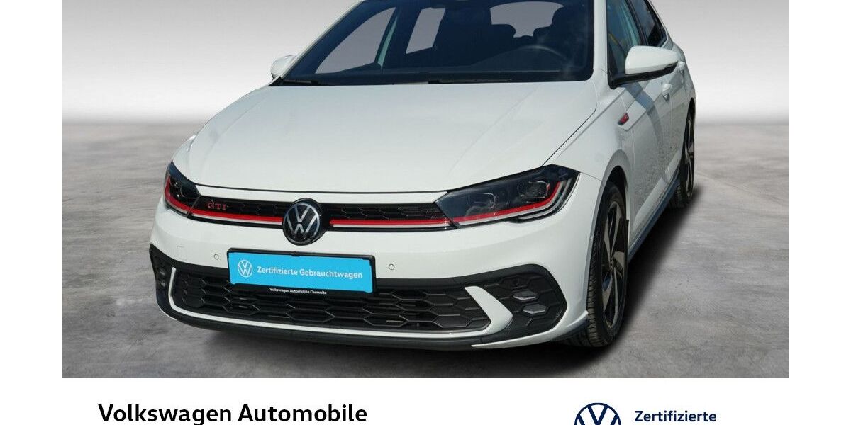 VW Polo 29.580 km 24.950 &euro; Chemnitz 09113