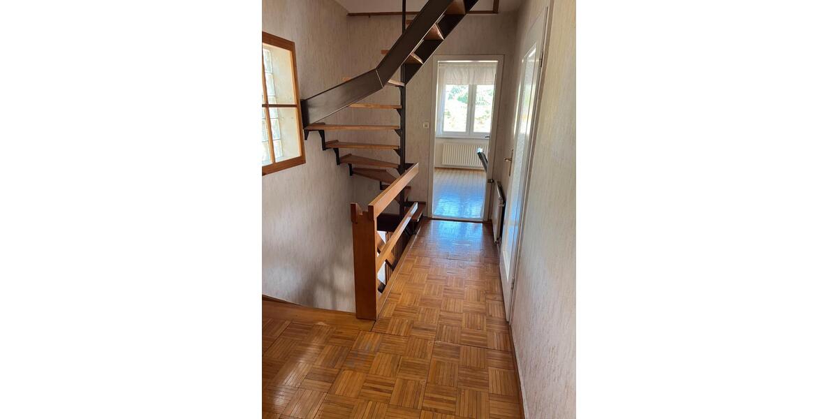 Einfamilienhaus Südharz - 5 Zimmer, 145 m&sup2;, 65.000&euro; | Angebot:26808552
