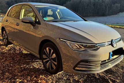 VW Golf 74.850 km 19.850 &euro; Fürth 90765