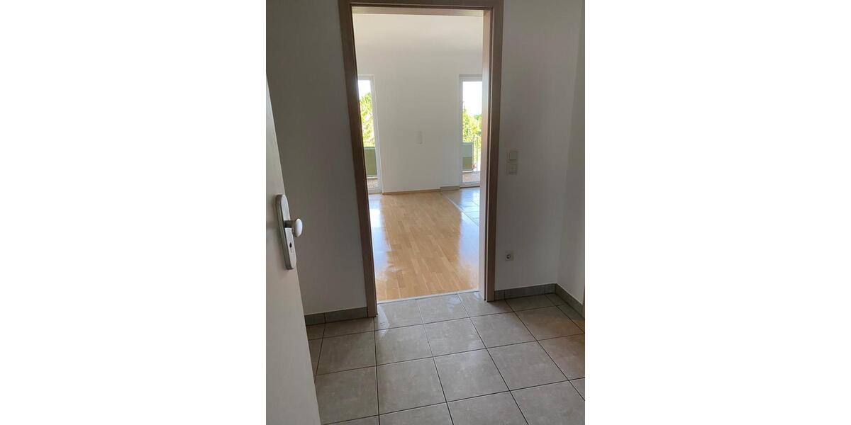 Etagenwohnung Erding - 2 Zimmer, 60 m&sup2;, 900&euro; | Angebot:25977291