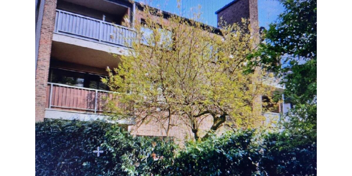 Etagenwohnung Herzogenrath - 8 Zimmer, 244 m&sup2;, 670.000&euro; | Angebot:25591053