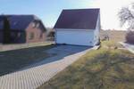 Einfamilienhaus Feldberger Seenlandschaft Neuhof - 4 Zimmer, 299.000&euro; | Angebot:26768329