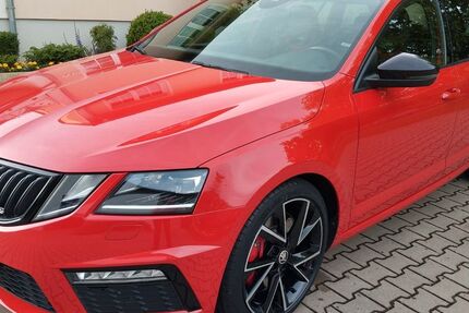 Skoda Octavia 283.100 km 14.500 &euro; Hilpoltstein 91161