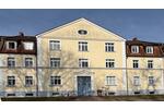 Etagenwohnung Friedland - 2 Zimmer, 55 m&sup2;, 290&euro; | Angebot:24814153