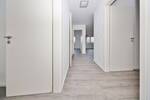 Etagenwohnung Wilhelmshaven Neuengroden - 3 Zimmer, 73 m&sup2;, 230.000&euro; | Angebot:26825667