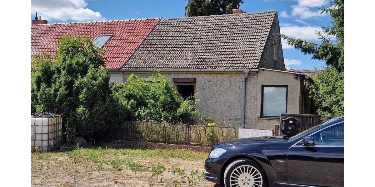 Grundstück Kremmen Beetz - 220.000&euro; | Angebot:25746690