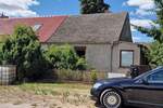Grundstück Kremmen Beetz - 220.000&euro; | Angebot:25746690