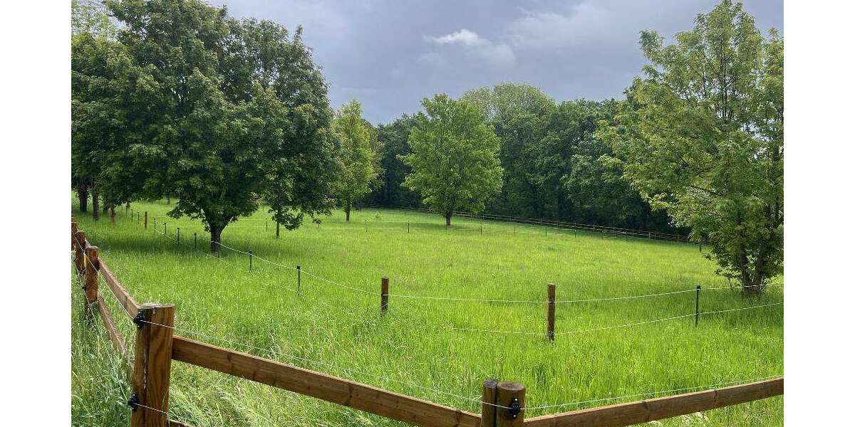 Grundstück Dortmund-Syburg Syburg - 169.000&euro; | Angebot:26940168