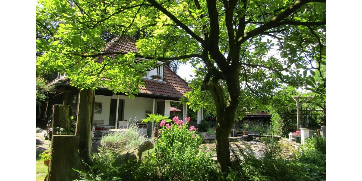 Einfamilienhaus Münster Münster-Ost - 4 Zimmer, 100 m&sup2;, 590.000&euro; | Angebot:27096210