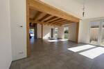 Doppelhaushälfte Wendisch Rietz Siedlung - 4 Zimmer, 146 m&sup2;, 1.840&euro; | Angebot:26450765