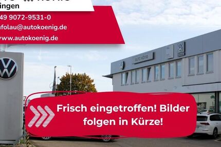 Audi A5 39.917 km 33.990 &euro; Nördlingen 86720