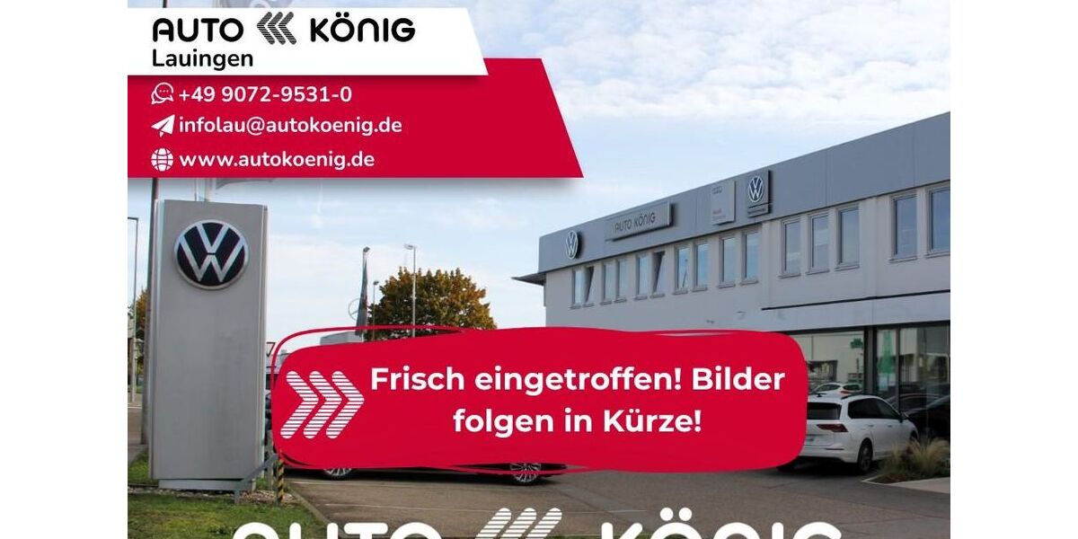 Audi A5 39.917 km 33.990 &euro; Nördlingen 86720