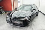 Alfa Romeo Giulia 2.0 Turbo Veloce Q4 1.Hand Carplay Xenon 26.400 km 32.220 &euro; Lich 35423