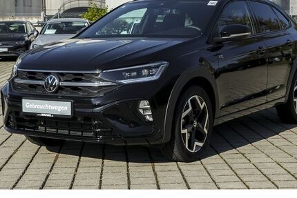 VW Taigo 12.690 km 25.980 &euro; München 80935