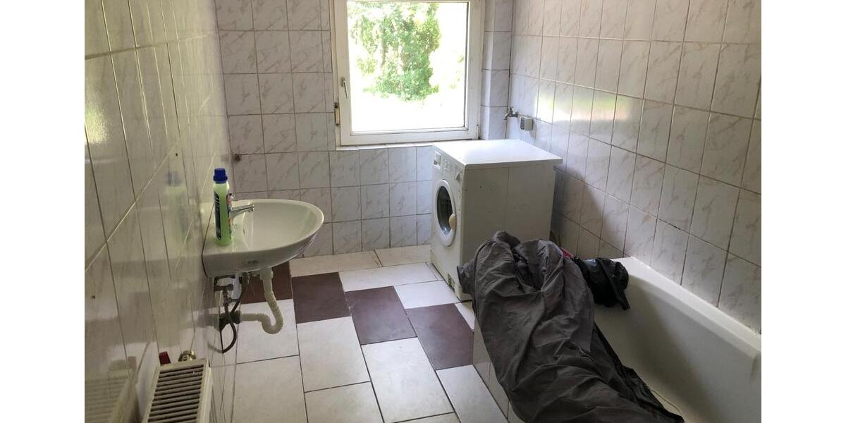 Etagenwohnung Krummhörn - 3 Zimmer, 75 m&sup2;, 545&euro; | Angebot:26261979